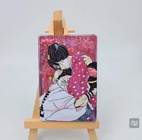 thumbnail-6